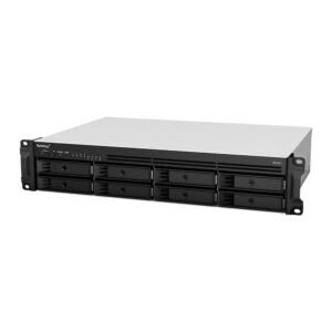 SYNOLOGY Speicher System