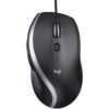 LOGITECH Maus "910-005784"