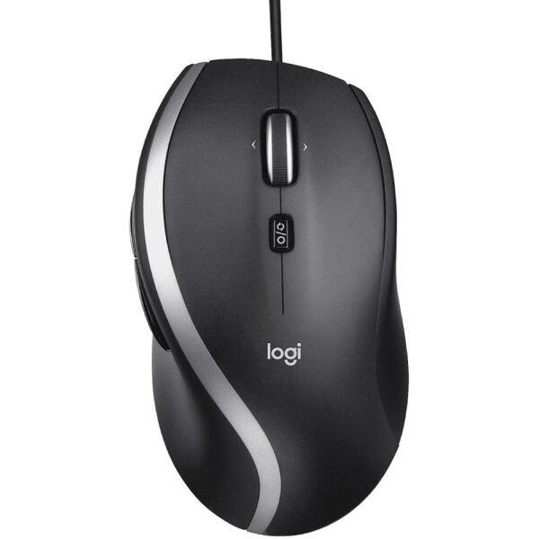 LOGITECH Maus "910-005784"