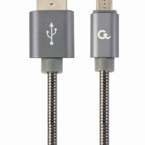 GEMBIRD USB-Kabel