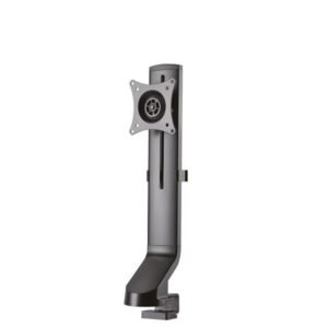 NEOHalterungS Fernseher/Monitor Halterung