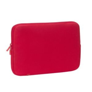 RIVAGehäuse Laptop Tasche