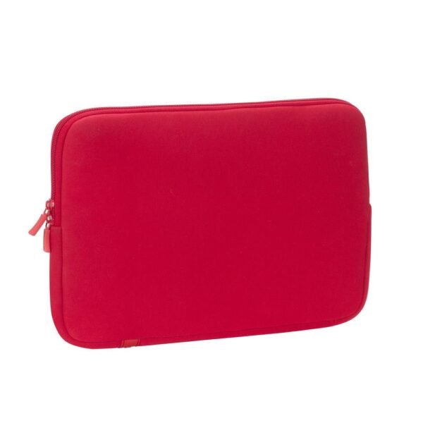 RIVAGehäuse Laptop Tasche
