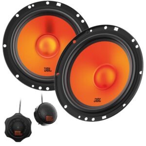 JBL AUTO LAUTSPRECHER STAGE1 GEN2 62CF/JBLSPKS162CF JBL