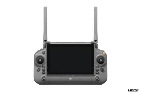 DJI Drone Zubehör