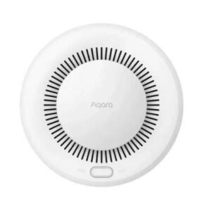 AQARA SMART HOME RAUCHSENSOR/SD-S01D AQARA