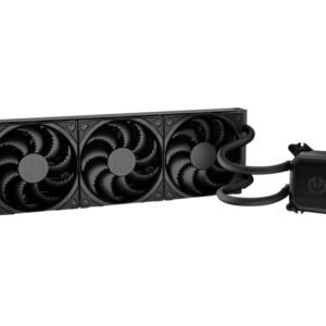 ENDORFY CPU-Kühler
