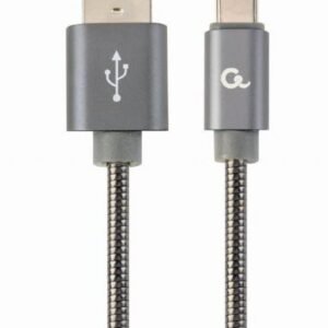 GEMBIRD USB-Kabel
