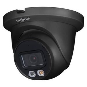 DAHUA IP-Kamera
