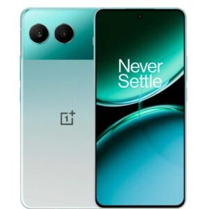 ONEPLUS ONEPLUS NORD 4 5G 512GB OASIS GREEN {built-in Arbeitsspeicher} Olive Green
