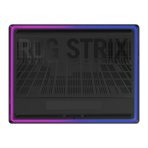 ASUS 16" Laptop (, 64GB, 1TB+1TB) – Bild 8