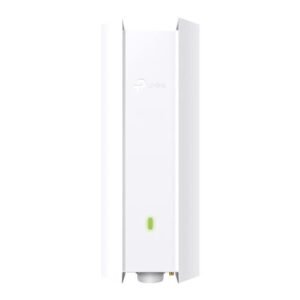 TP-LINK Drahtloser Zugangspunkt