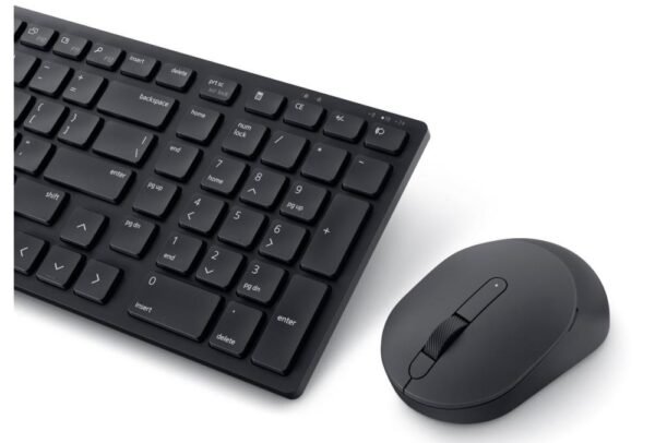 DELL Tastatur "580-BBVV" – Bild 5