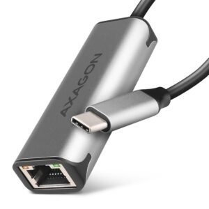 AXAGON Netzwerkadapter
