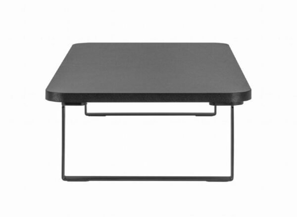 GEMBIRD Fernseher/Monitor Halterung – Bild 3