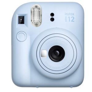 FUJIFILM Sofortbildkamera
