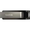 SANDISK USB-Flash-Laufwerk