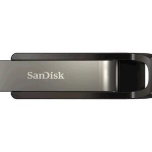 SANDISK USB-Flash-Laufwerk