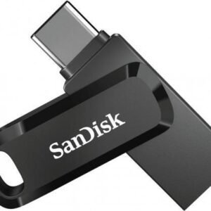 SANDISK USB-Flash-Laufwerk