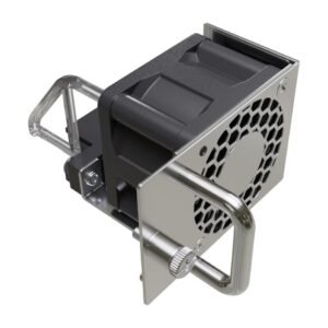 MIKROTIK NET ACC FAN/MT-HOTSWAPFAN MIKROTIK