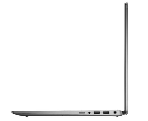 DELL 16" Laptop (, 16GB, 512GB) – Bild 5