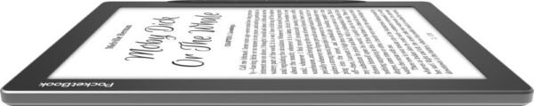 POCKETBOOK E-Reader – Bild 3