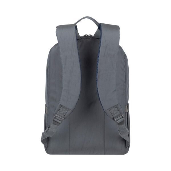 RIVAGehäuse Laptop Tasche – Bild 5