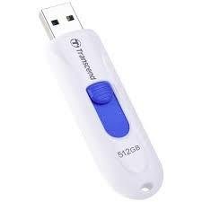 TRANSCEND USB-Flash-Laufwerk