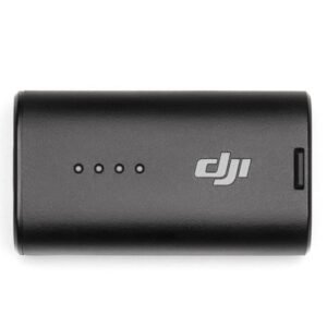 DJI Drone Zubehör
