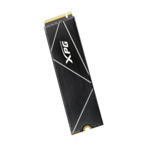 ADATA M.2 NVMe SSD