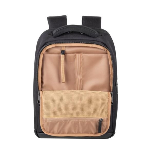 RIVAGehäuse Laptop Tasche – Bild 2