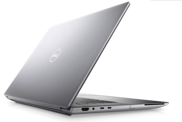 DELL 16" Laptop (, 16GB, 1TB)