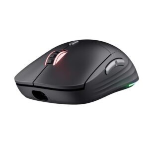TRUST Maus "GXT 926 REDEX II"
