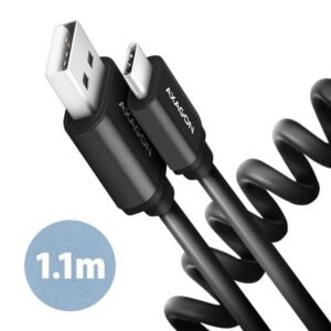 AXAGON USB-Kabel