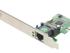 GEMBIRD-Netzwerkadapter