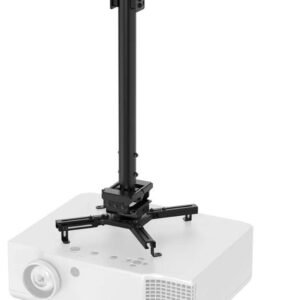 NEOHalterungS Fernseher/Monitor Halterung