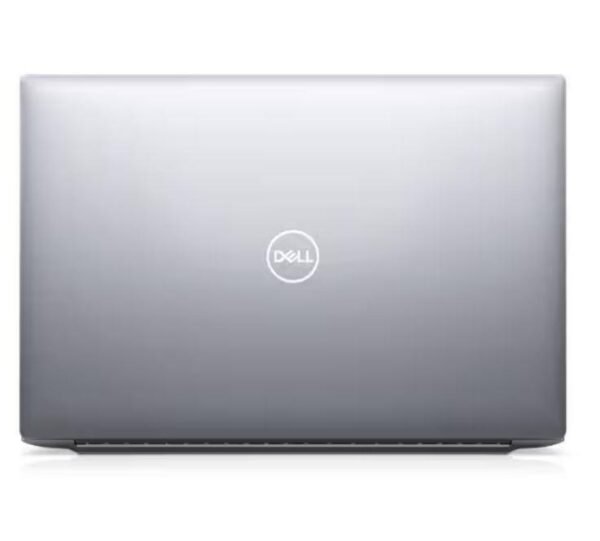 DELL 14" Laptop (, 16GB, 512GB) – Bild 6