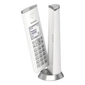PANASONIC TELEFONFUNK/KX-TGK210FXW PANASONIC