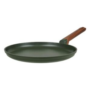 RESTO CREPE PFANNE D28 H2.7CM/93712 RESTO