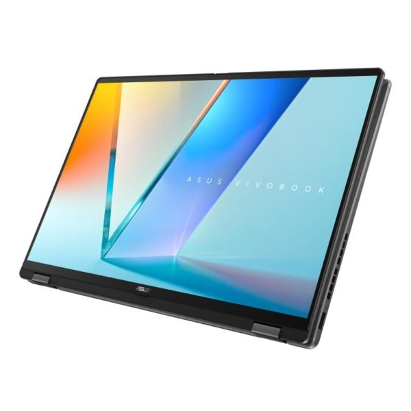 ASUS 16" Laptop (, 16GB, 1TB) – Bild 4