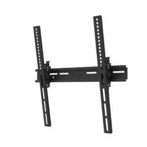 NEOHalterungS Fernseher/Monitor Halterung