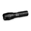 MEDIARANGE TASCHENLAMPE 250LM W/POWERBANK/MR735 MEDIARANGE