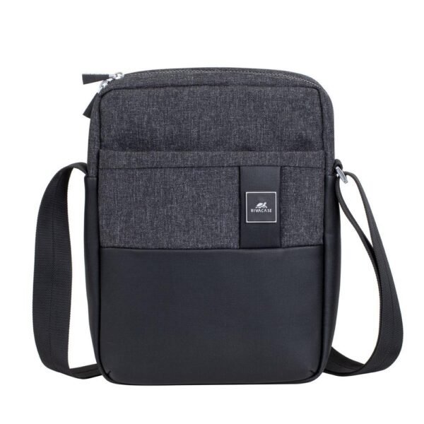 RIVAGehäuse Tablet Sleeve – Bild 2