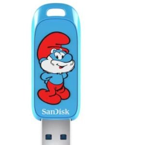 SANDISK USB-Flash-Laufwerk