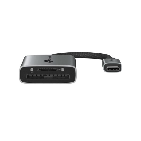 TP-LINK-Karte – Bild 2