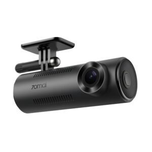 70MAI DASHCAM/M310 70MAI