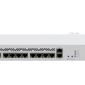 MIKROTIK Router