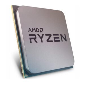 AMD Prozessor 3500