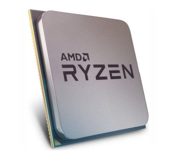 AMD Prozessor 3500