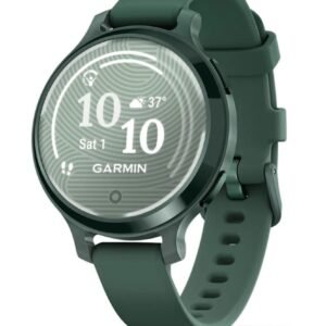 GARMIN SMARTWATCH LILY 2 AKTIV/GRÜN/GRN 010-02891-02 GARMIN
